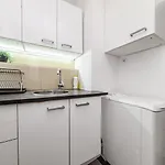 Chmielna Street 35 In The Center Apartment *