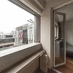 Apartment Chmielna Street 35 In The Center *