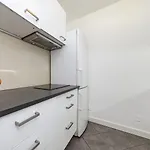 Chmielna Street 35 In The Center Apartment